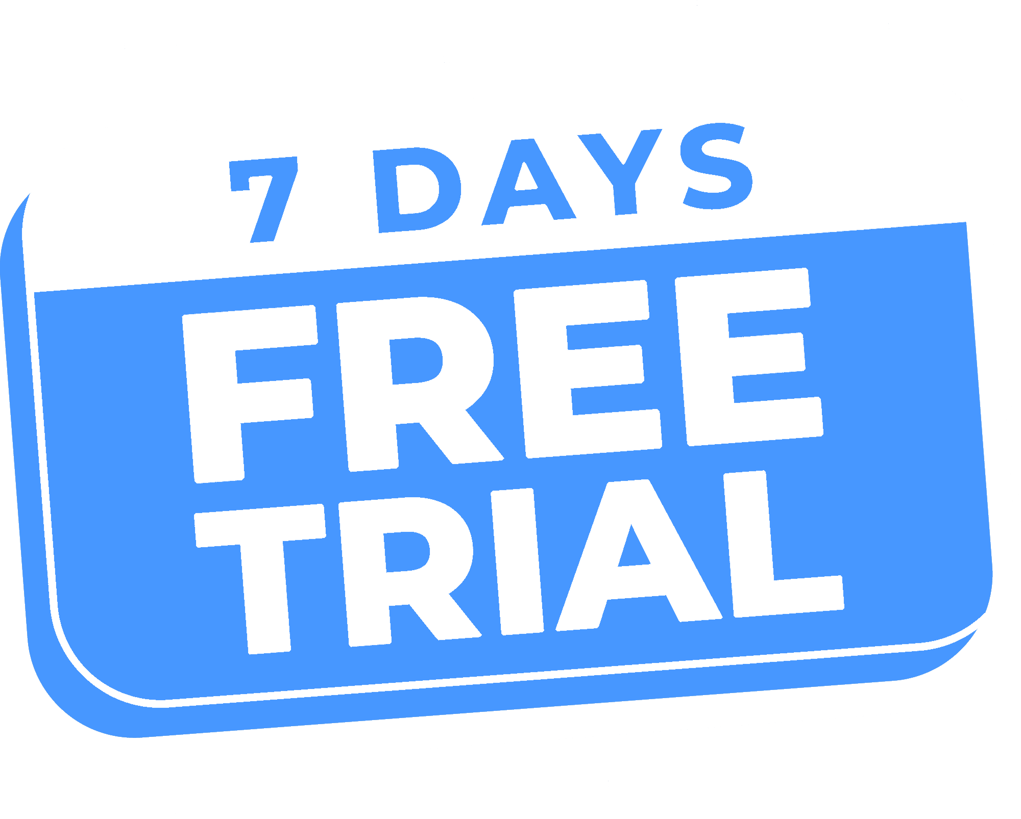7-day free trial
